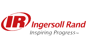 Ingersoll Rand