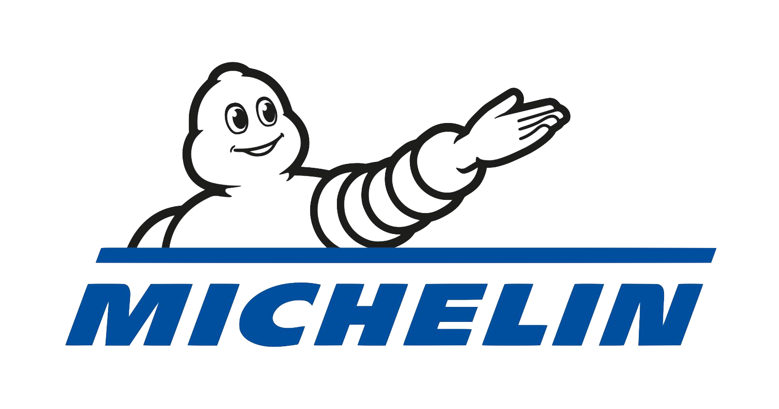 Michelin