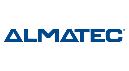 Almatec