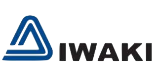 Iwaki